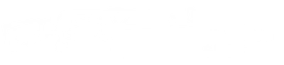 Ausrüstung, Zubehör & mehr