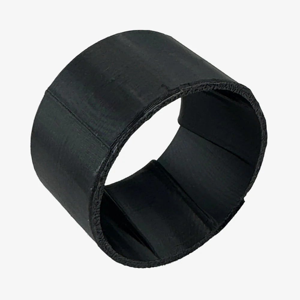 3D Druck Handguard Ring