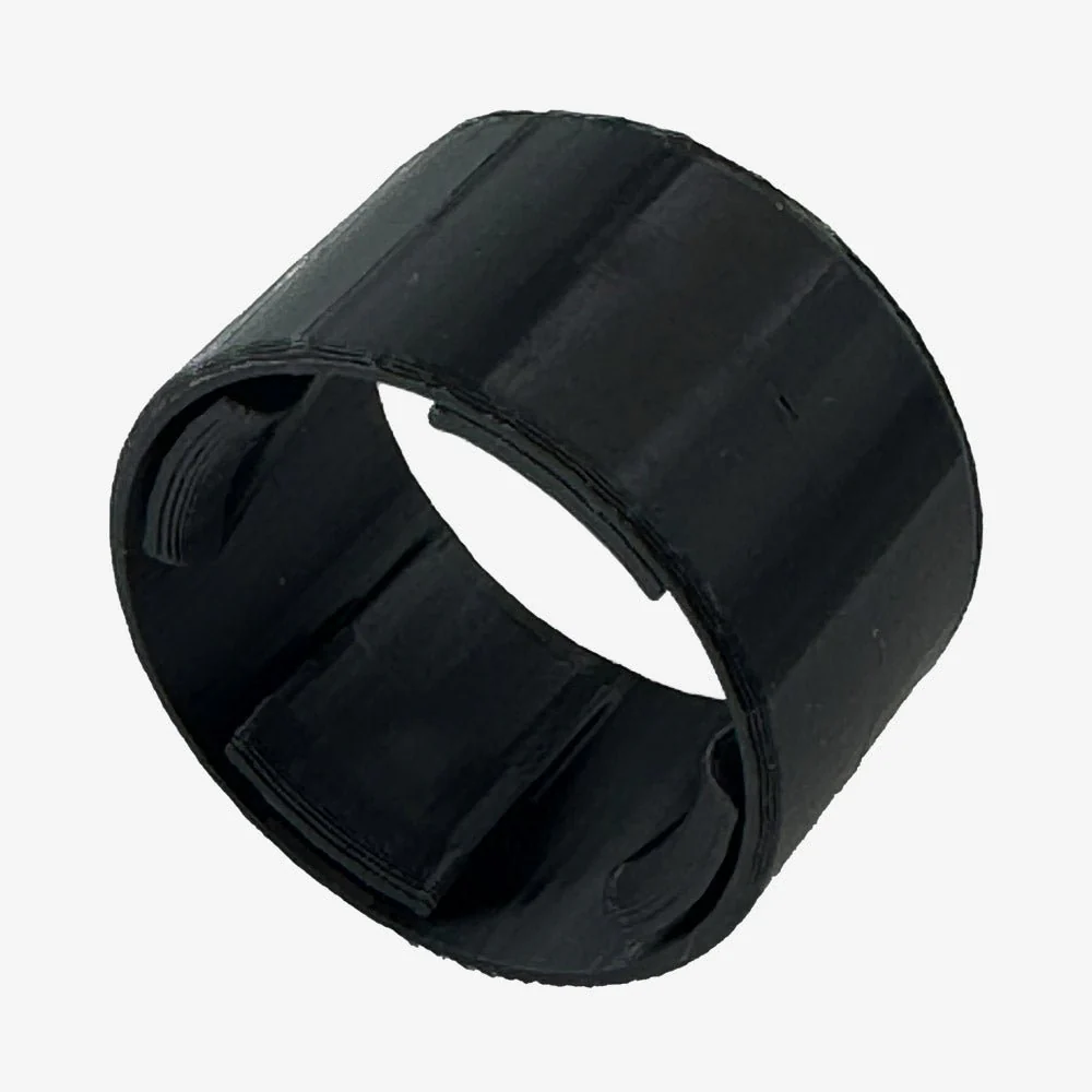 3D Druck Handguard Ring - Image 2