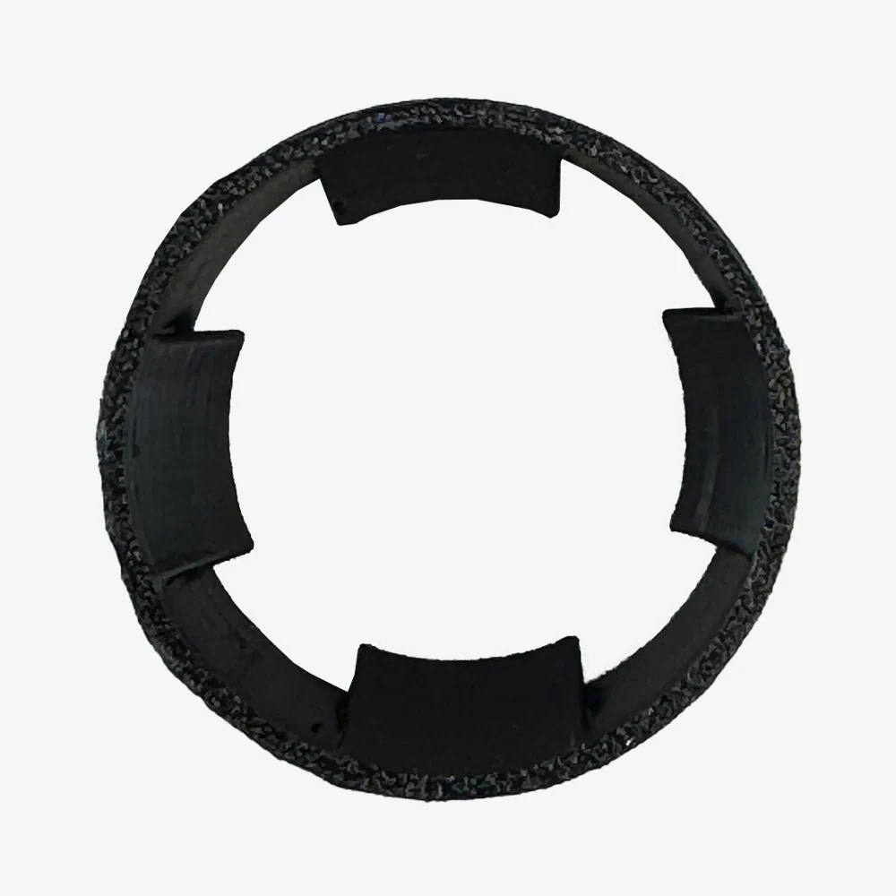 3D Druck Handguard Ring - Image 3