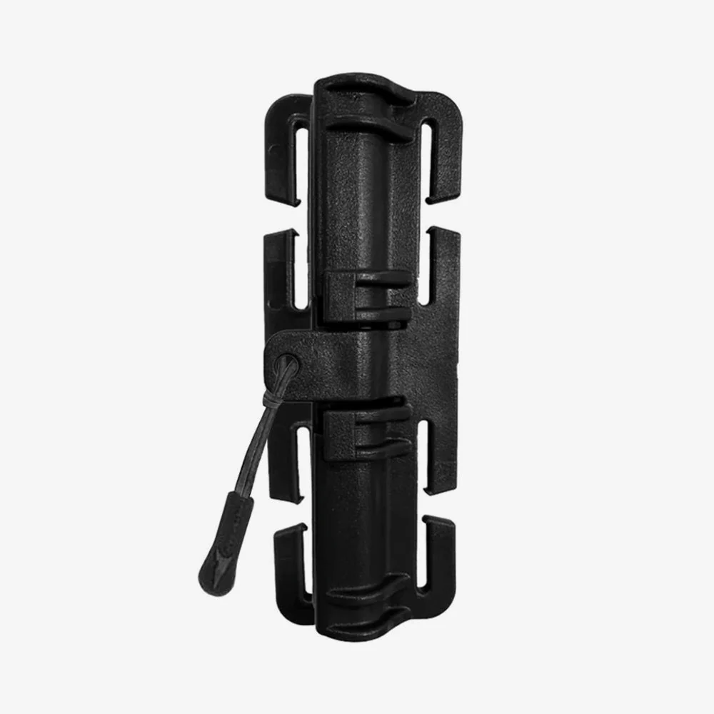 Agilite 2M ROC Quick Release Buckle Cummerbund Set - Image 4
