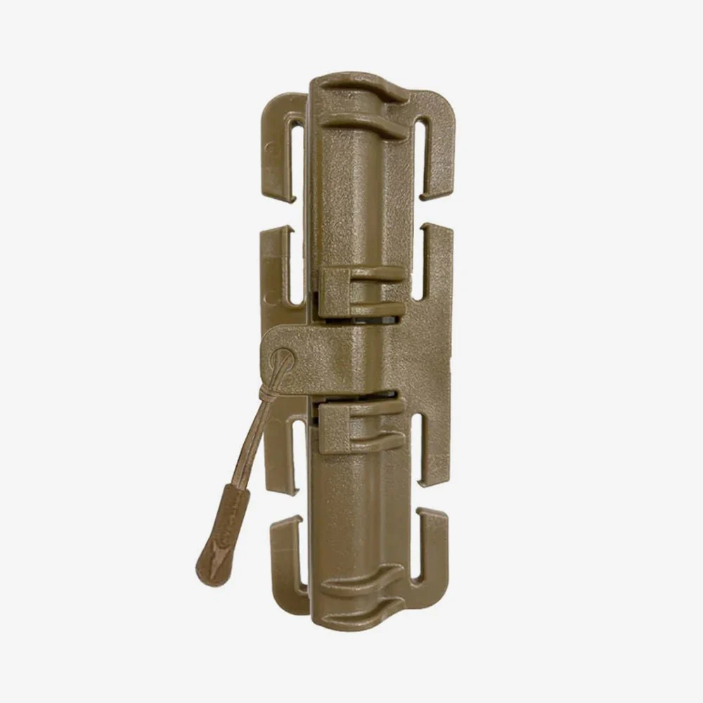 Agilite 2M ROC Quick Release Buckle Cummerbund Set - Image 5