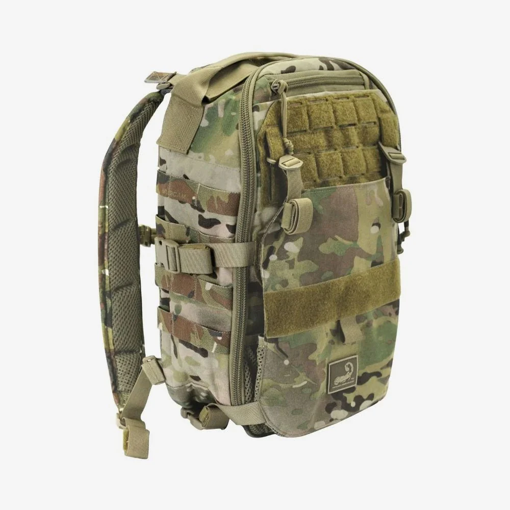 Agilite AMAP III Assault Pack - Image 14