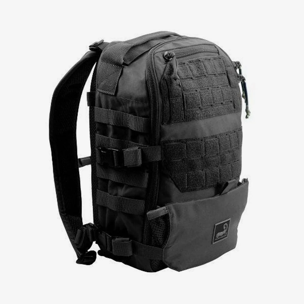 Agilite AMAP III Assault Pack - Image 17
