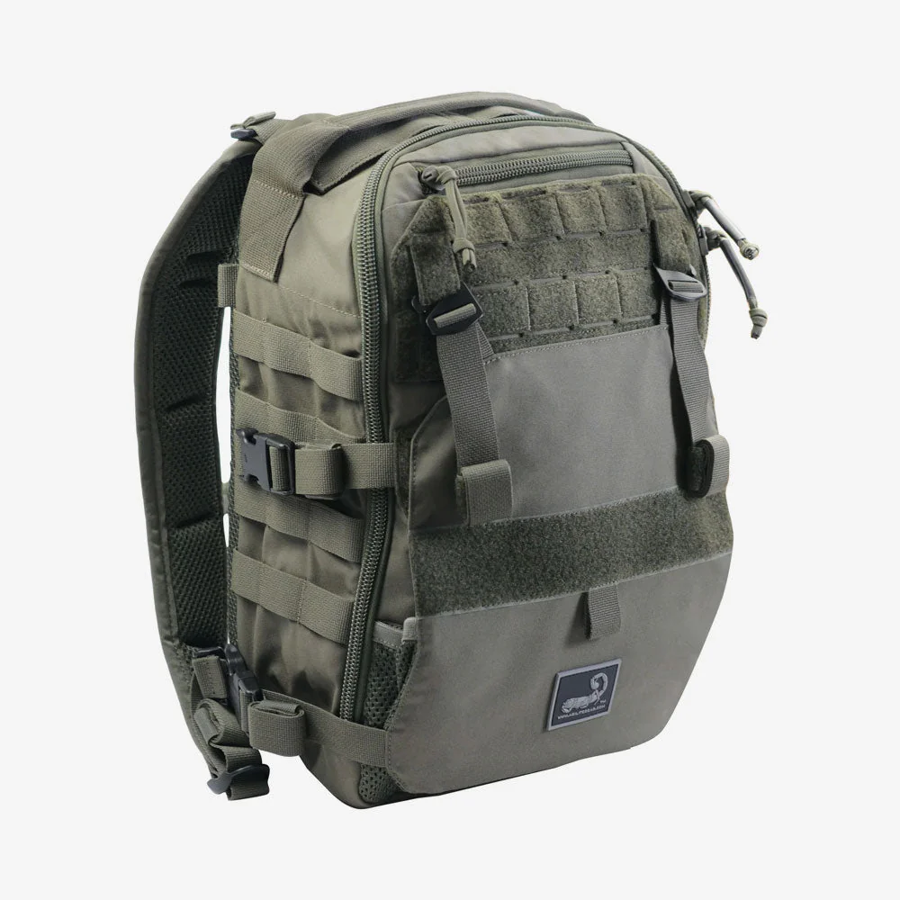 Agilite AMAP III Assault Pack - Image 20