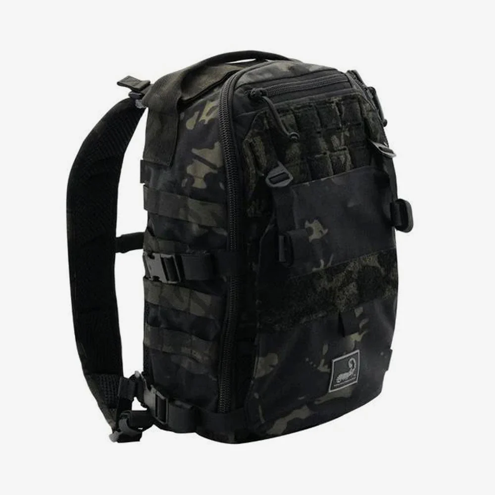Agilite AMAP III Assault Pack - Image 8