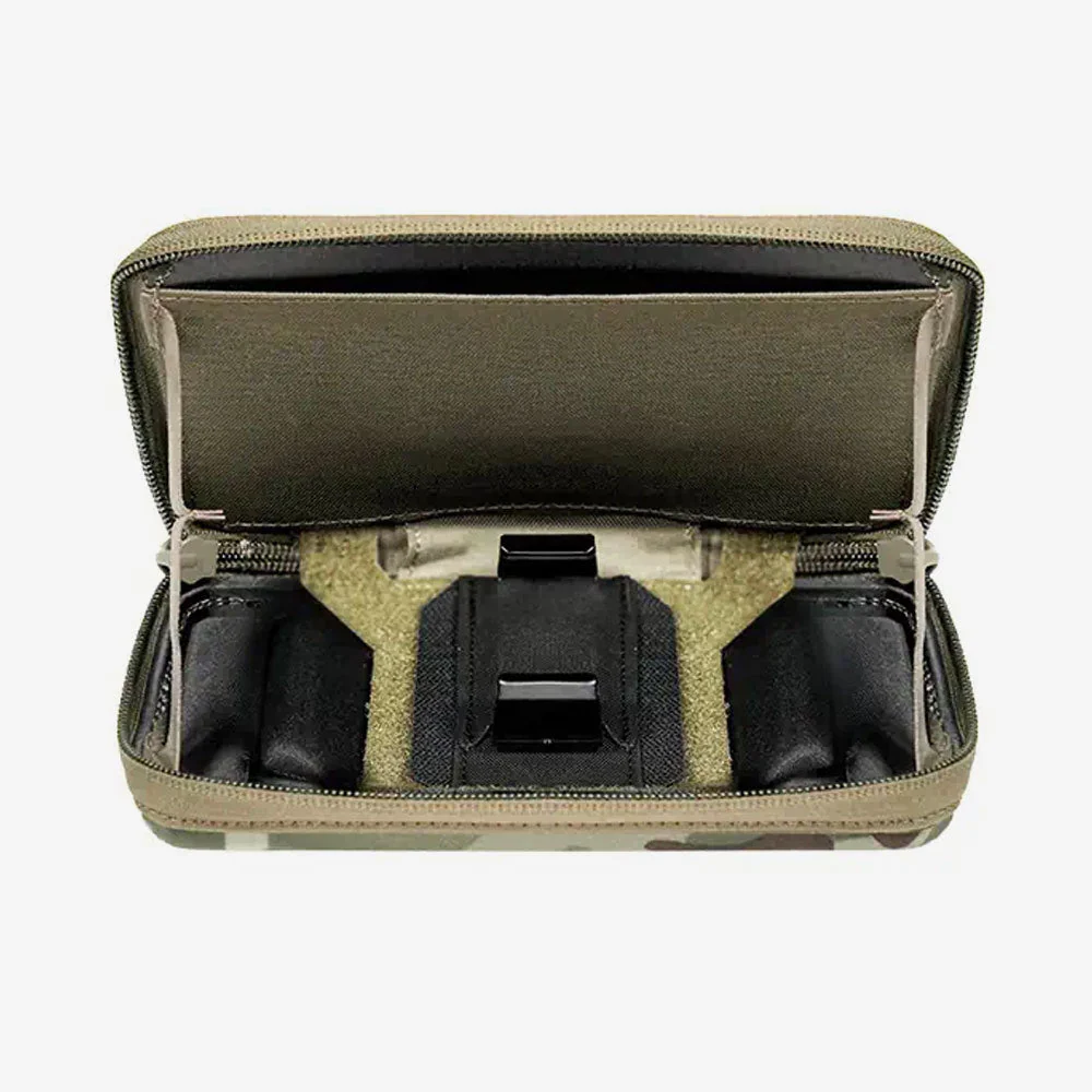 Agilite Battleshell Phone Pouch Handy Case - Image 2
