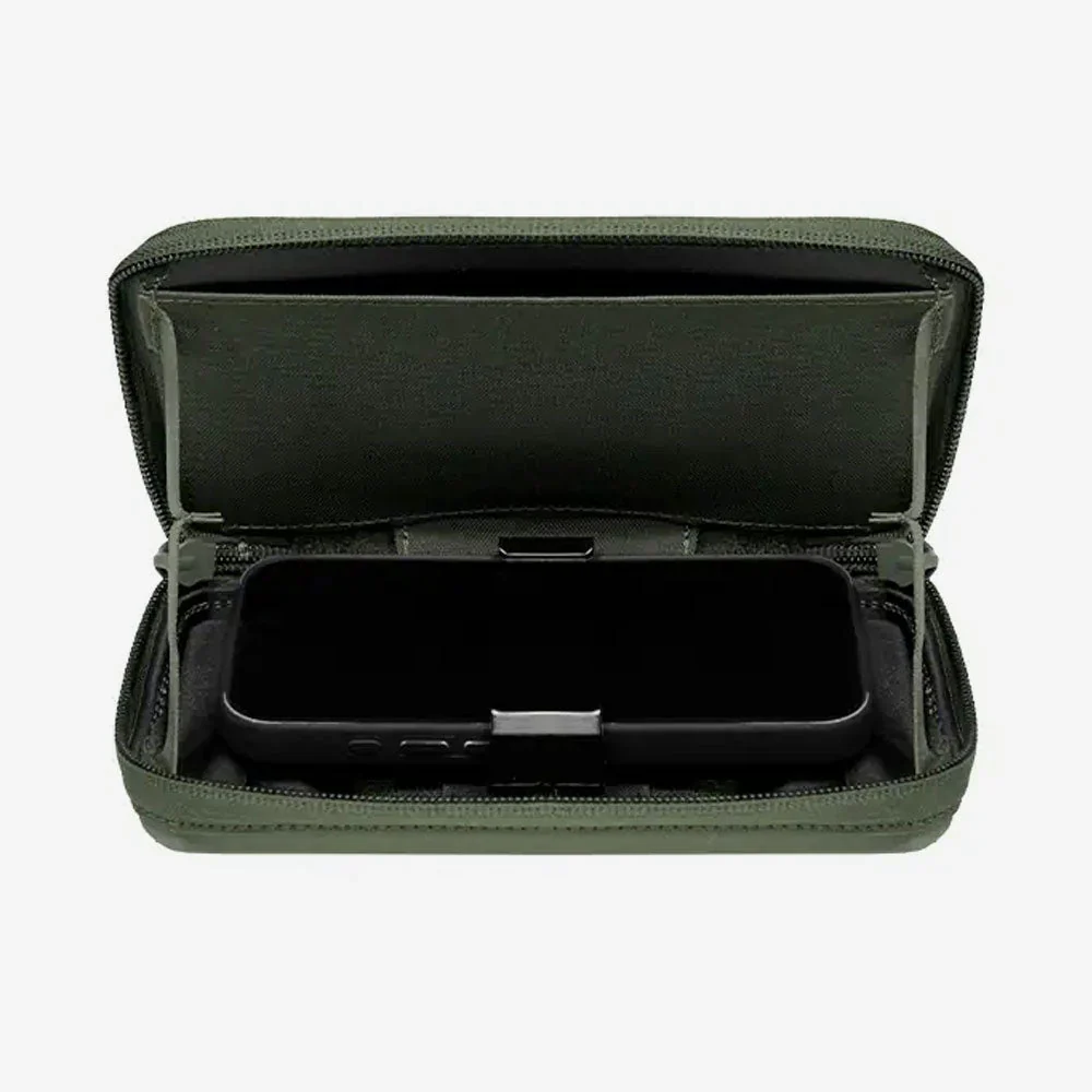Agilite Battleshell Phone Pouch Handy Case - Image 3
