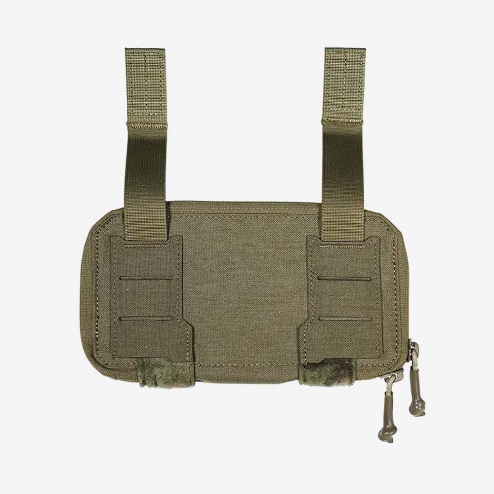 Agilite Battleshell Phone Pouch Handy Case - Image 4