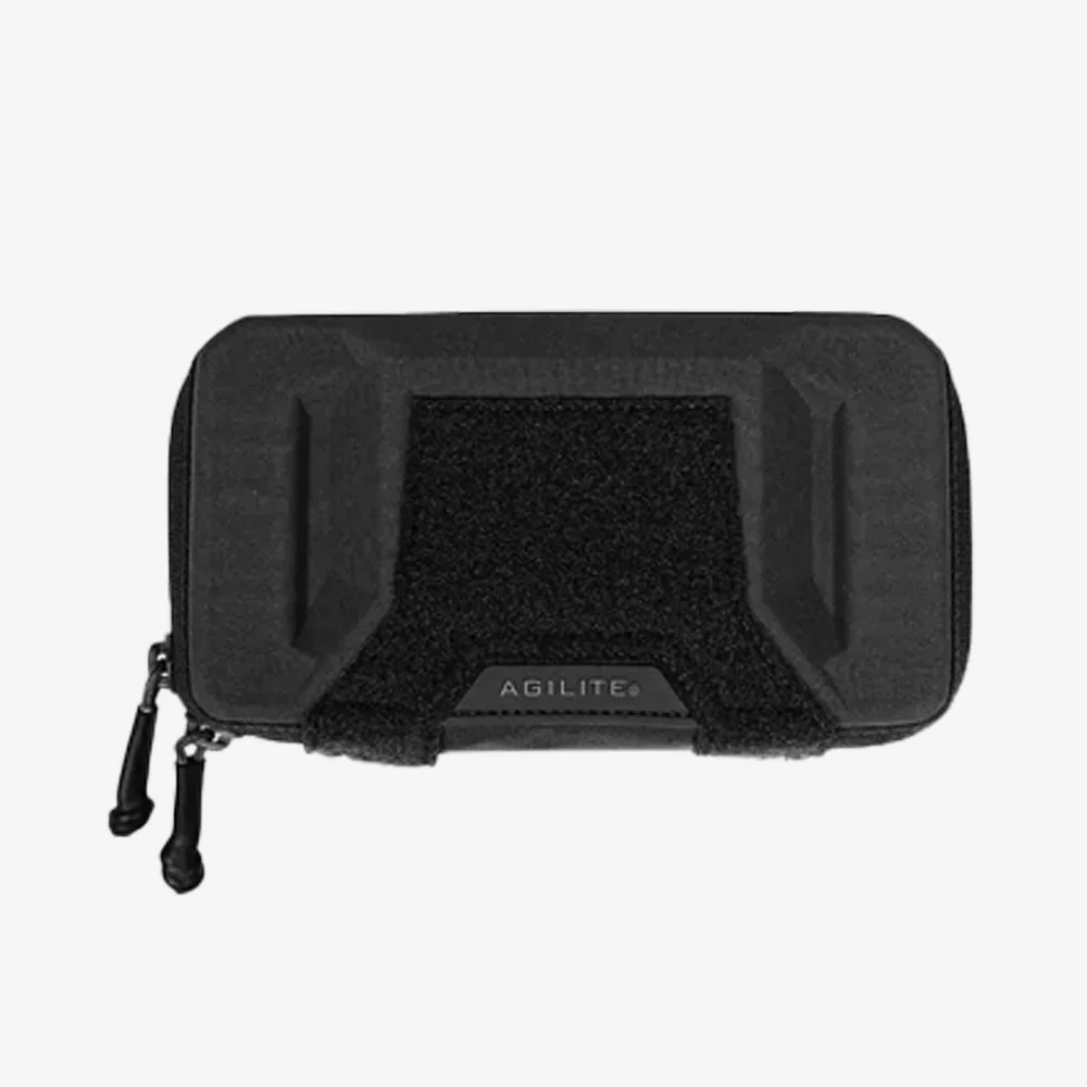 Agilite Battleshell Phone Pouch Handy Case - Image 5