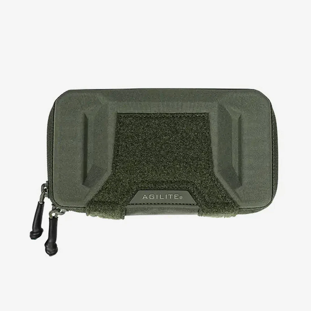 Agilite Battleshell Phone Pouch Handy Case - Image 6