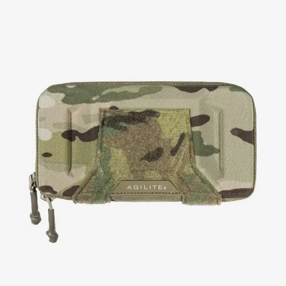 Agilite Battleshell Phone Pouch Handy Case - Image 7