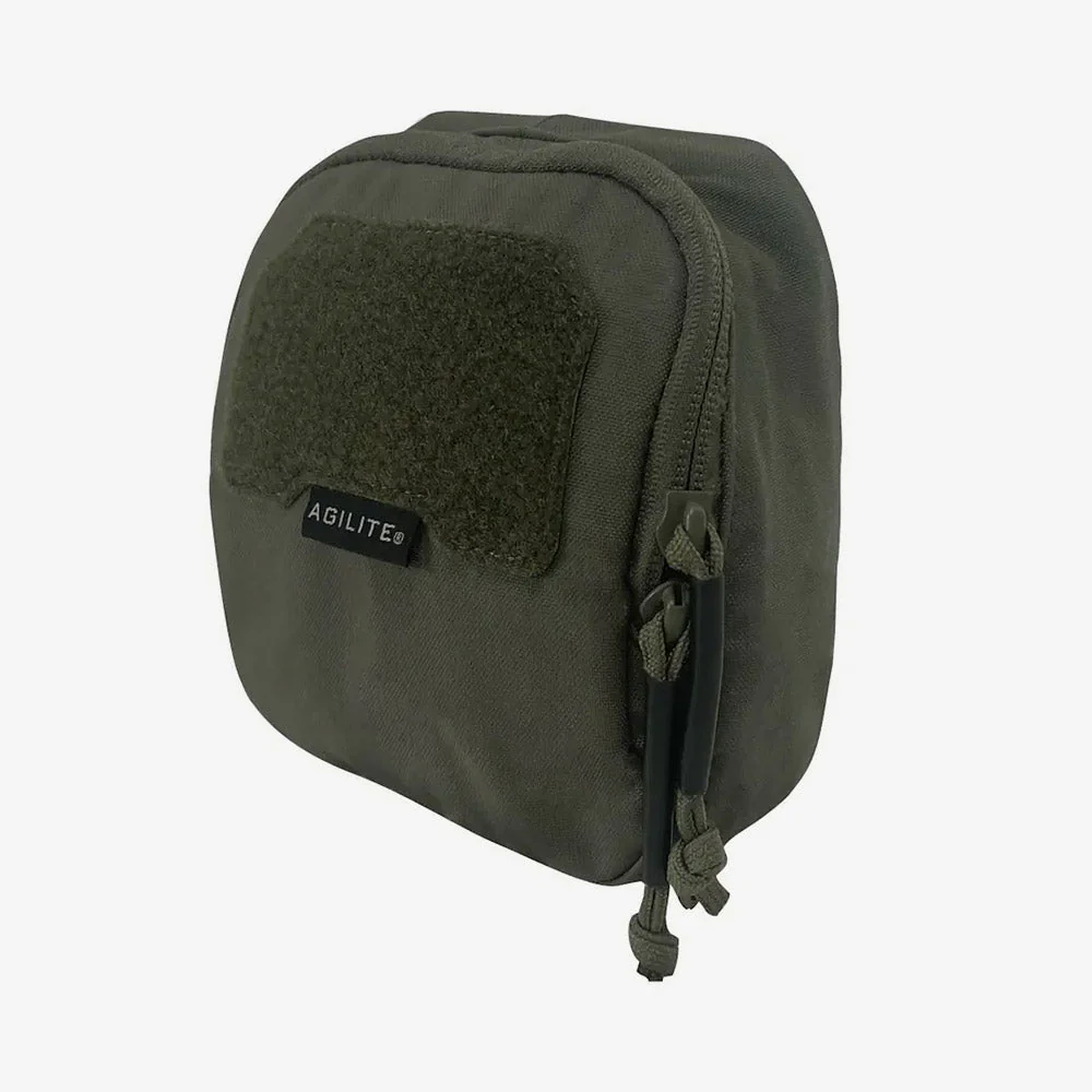 Agilite General Purpose Pouch - Image 10