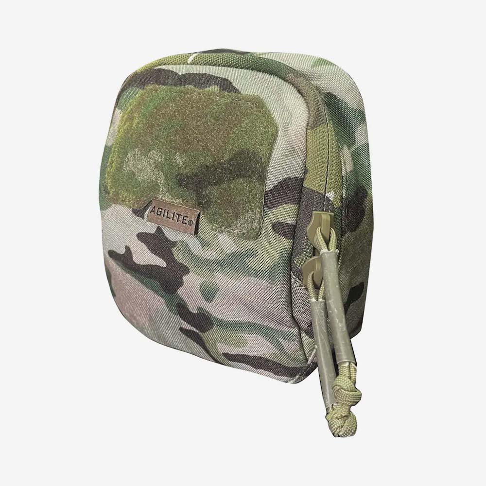 Agilite General Purpose Pouch - Image 11