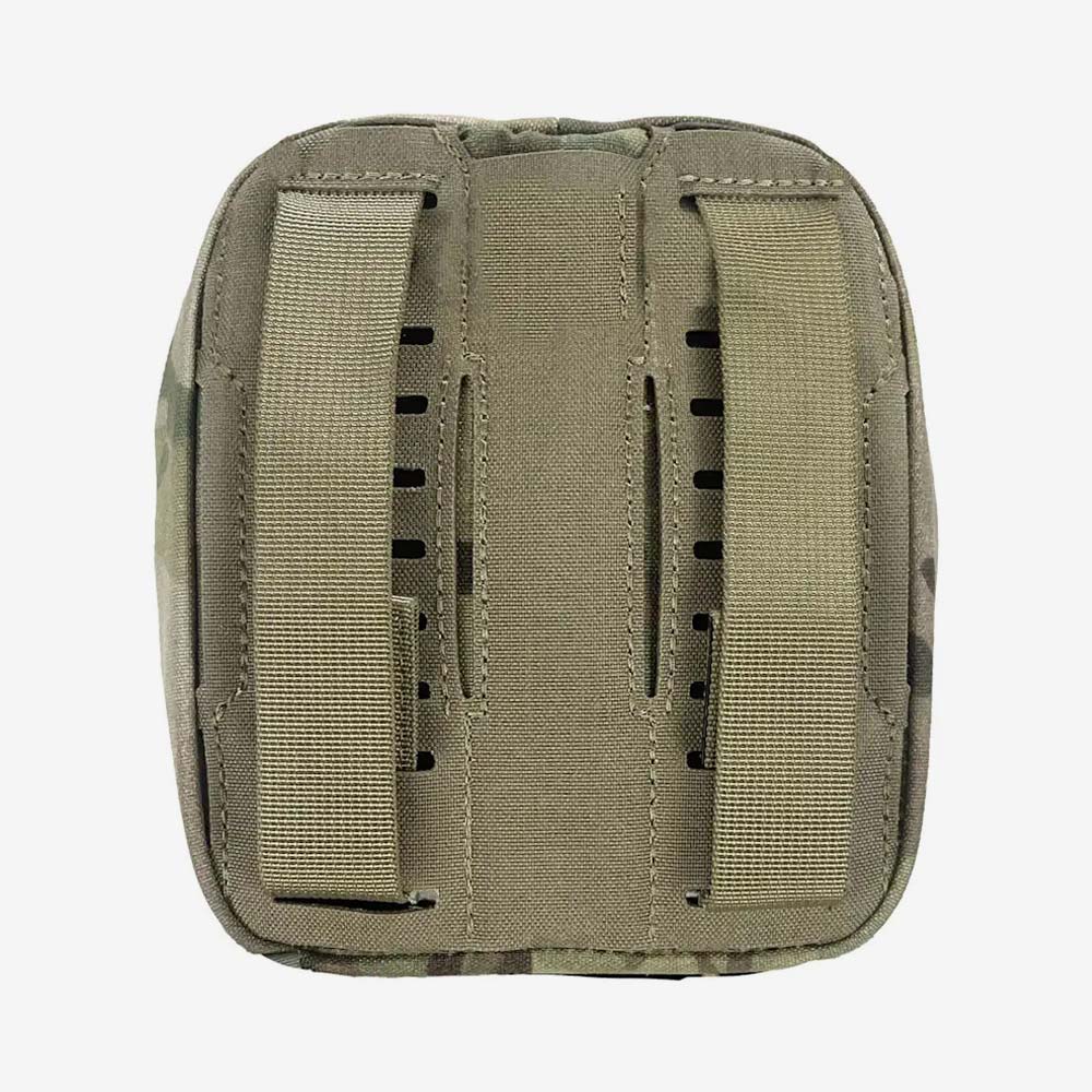 Agilite General Purpose Pouch - Image 5