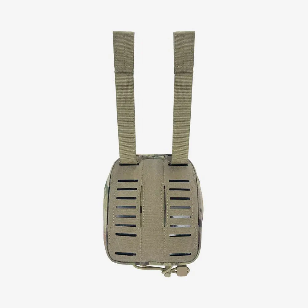 Agilite General Purpose Pouch - Image 6