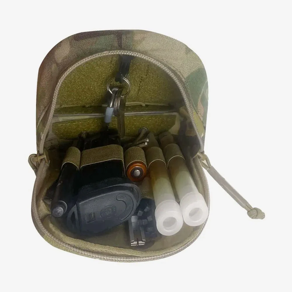Agilite General Purpose Pouch - Image 7