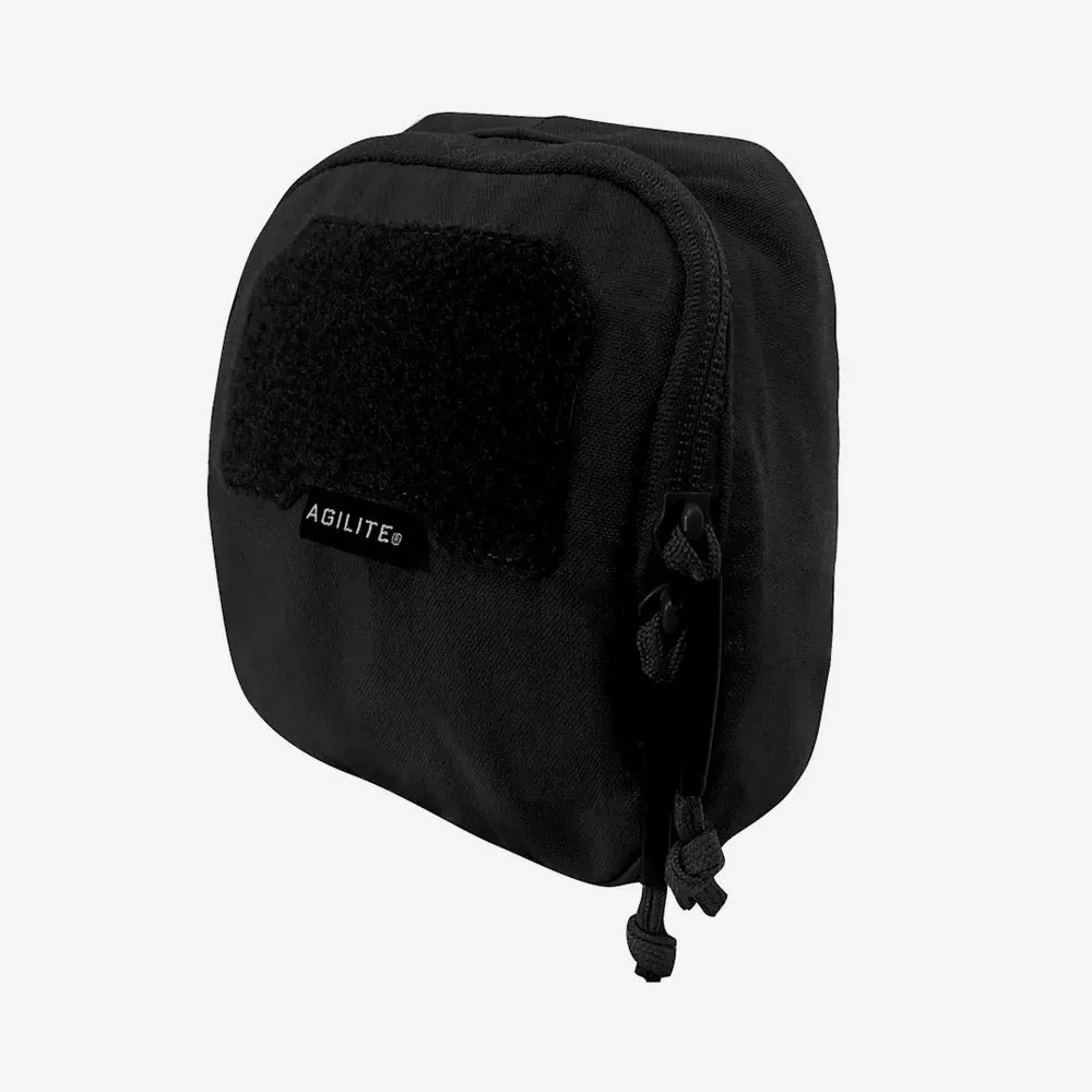 Agilite General Purpose Pouch - Image 9