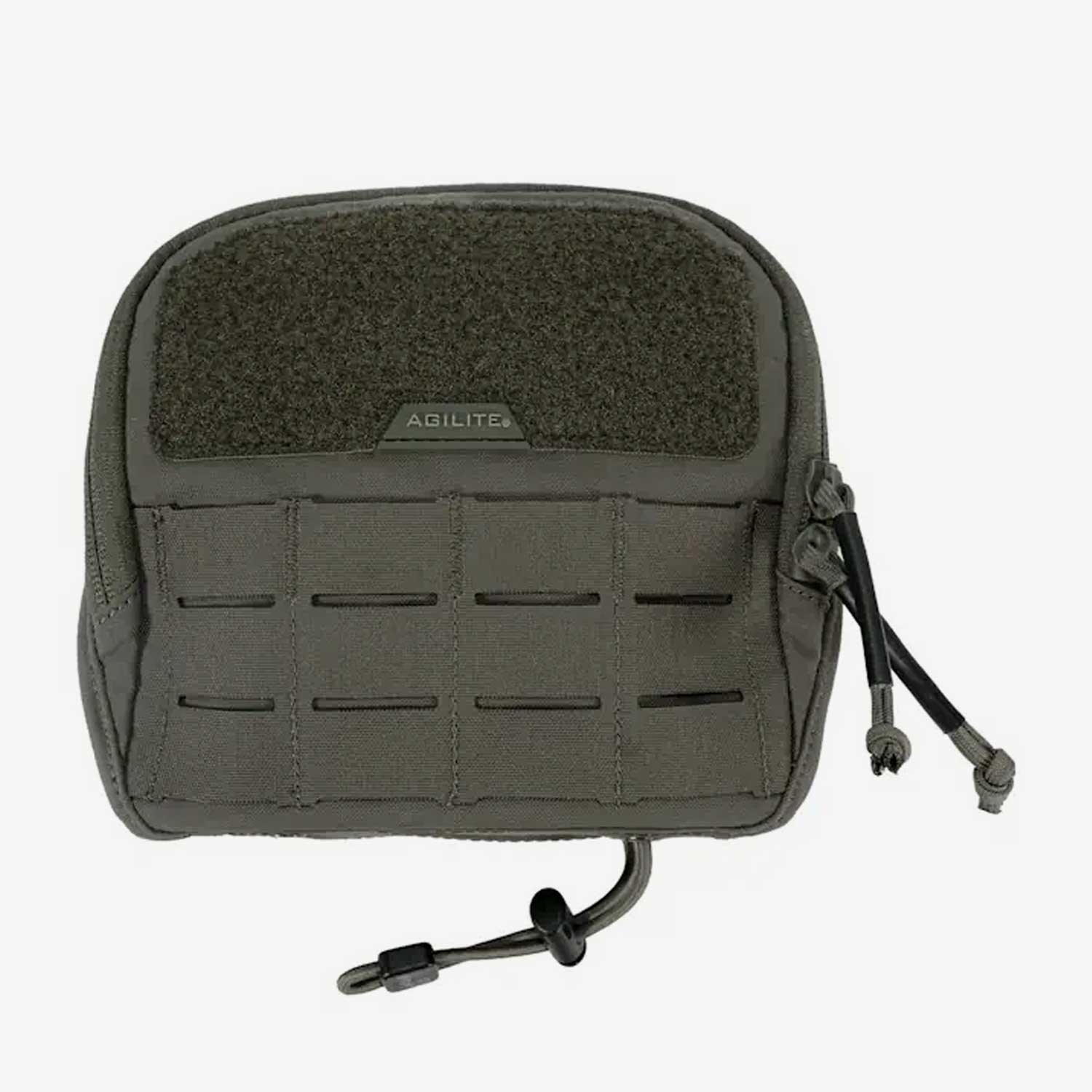 Agilite General Purpose Pouch Large