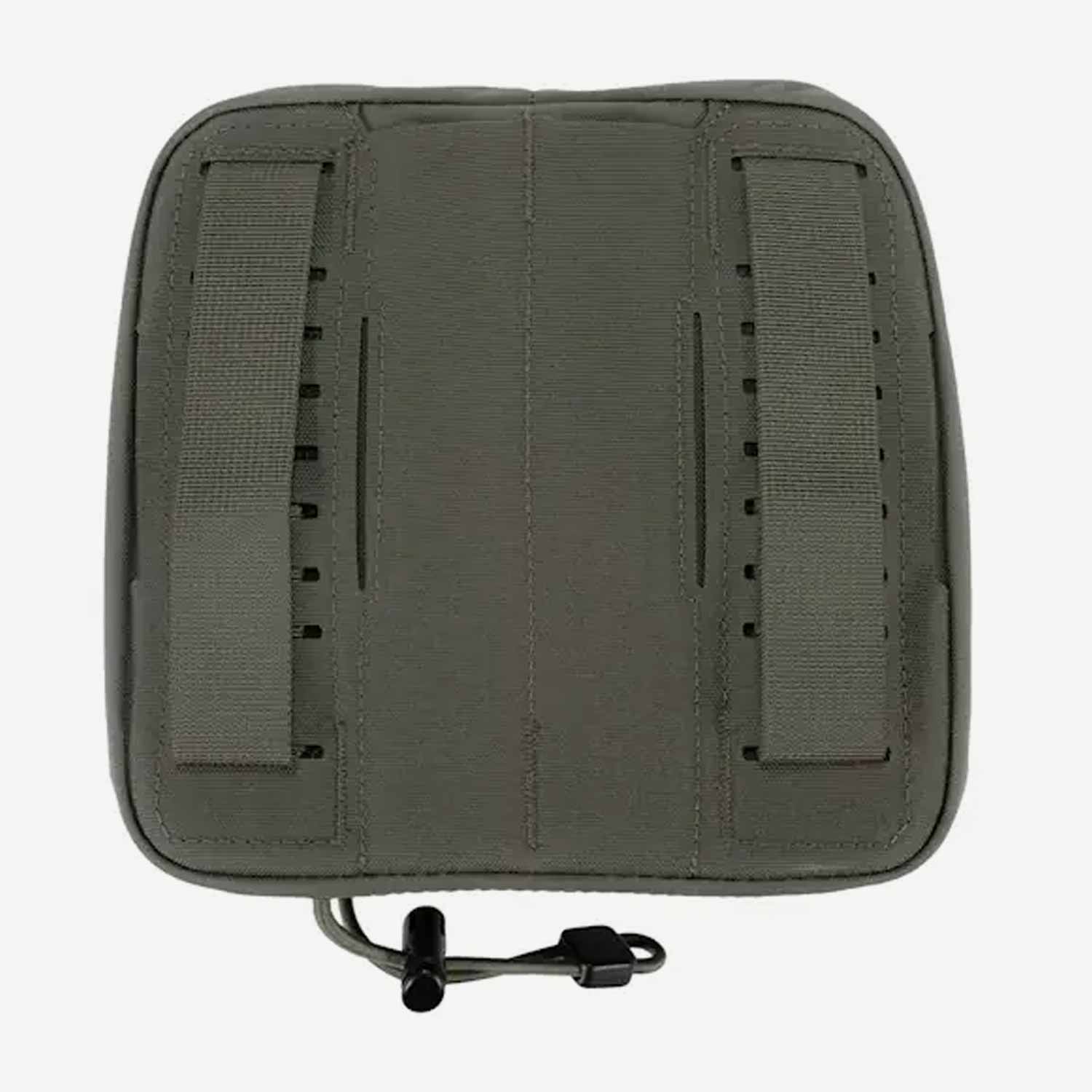 Agilite General Purpose Pouch Large - Image 2