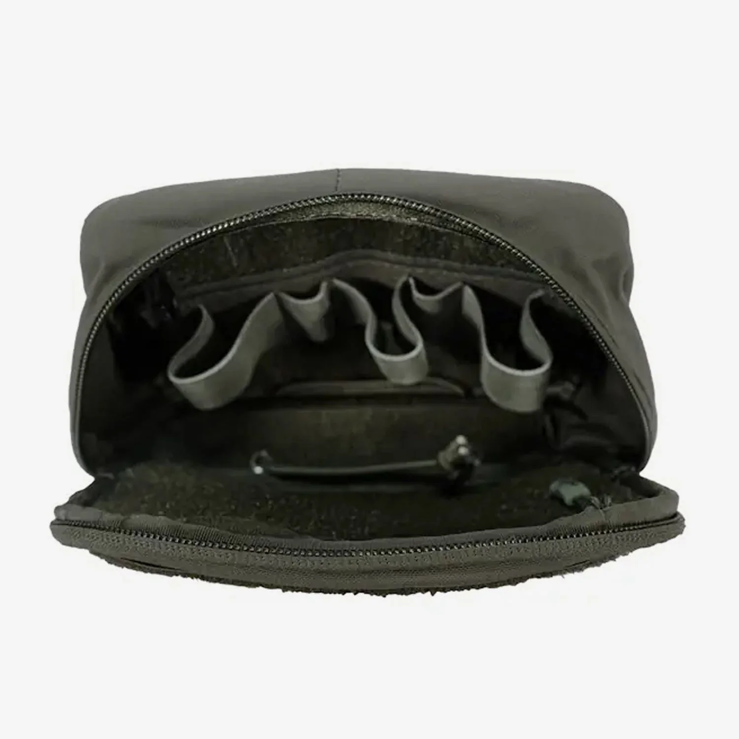 Agilite General Purpose Pouch Large - Image 3