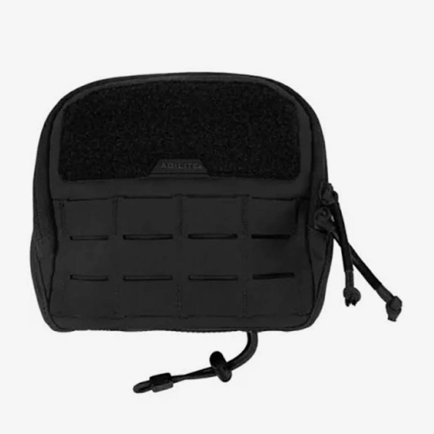 Agilite General Purpose Pouch Large - Image 5