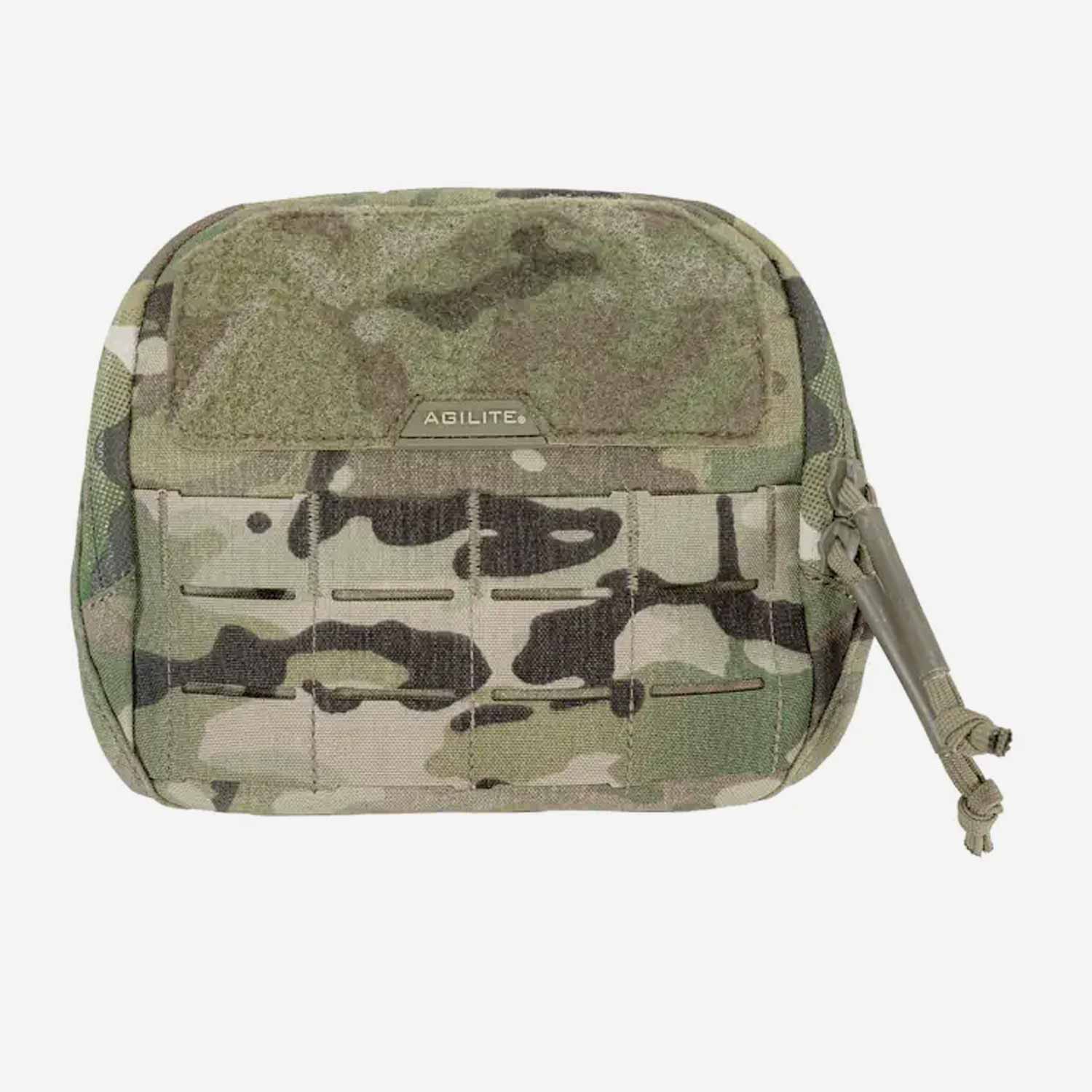 Agilite General Purpose Pouch Large - Image 6