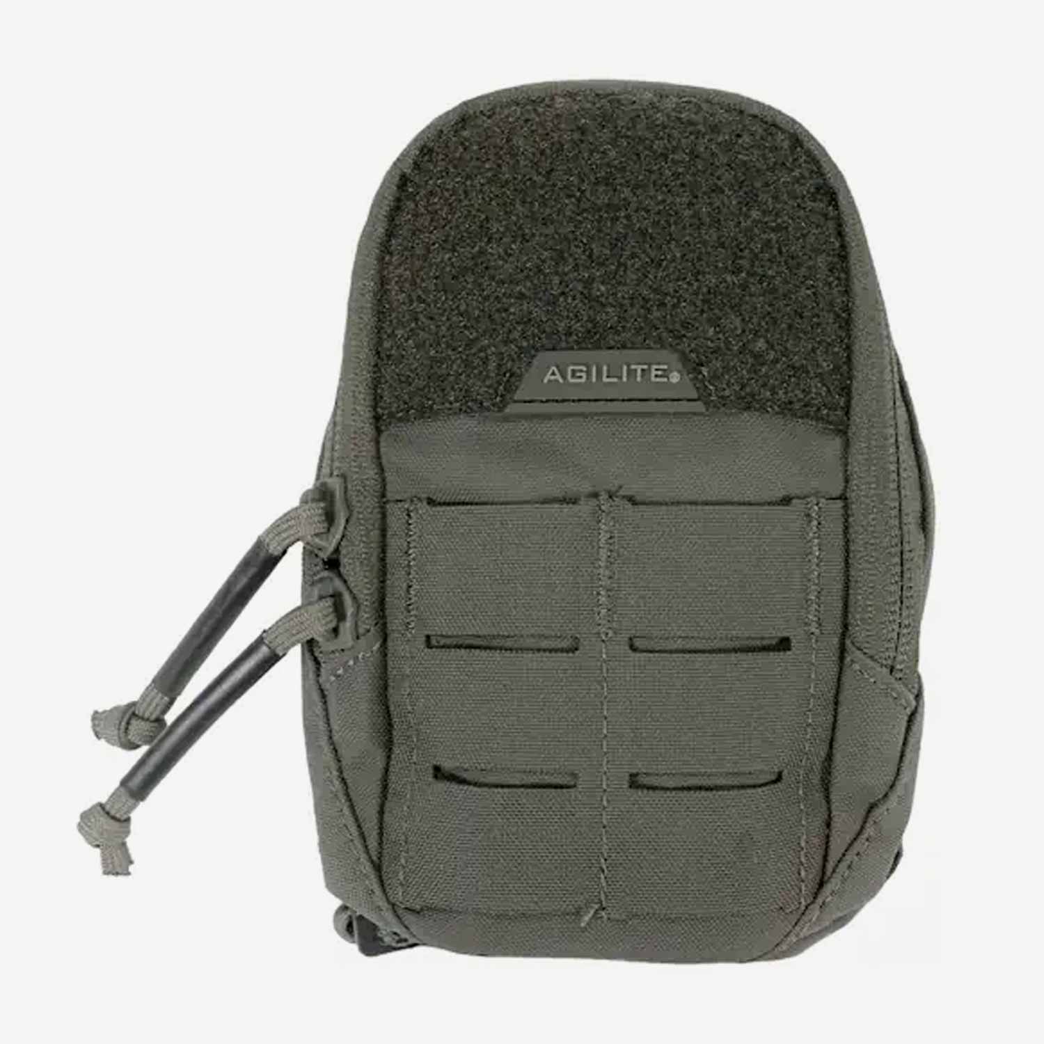 Agilite General Purpose Pouch Small