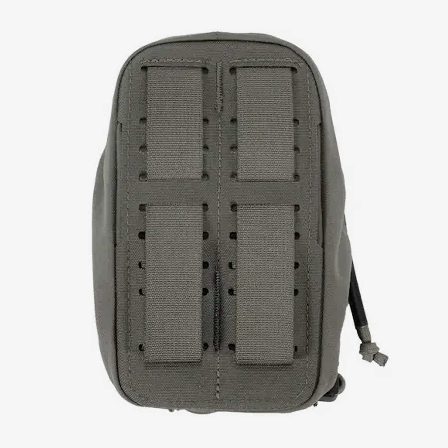Agilite General Purpose Pouch Small - Image 2