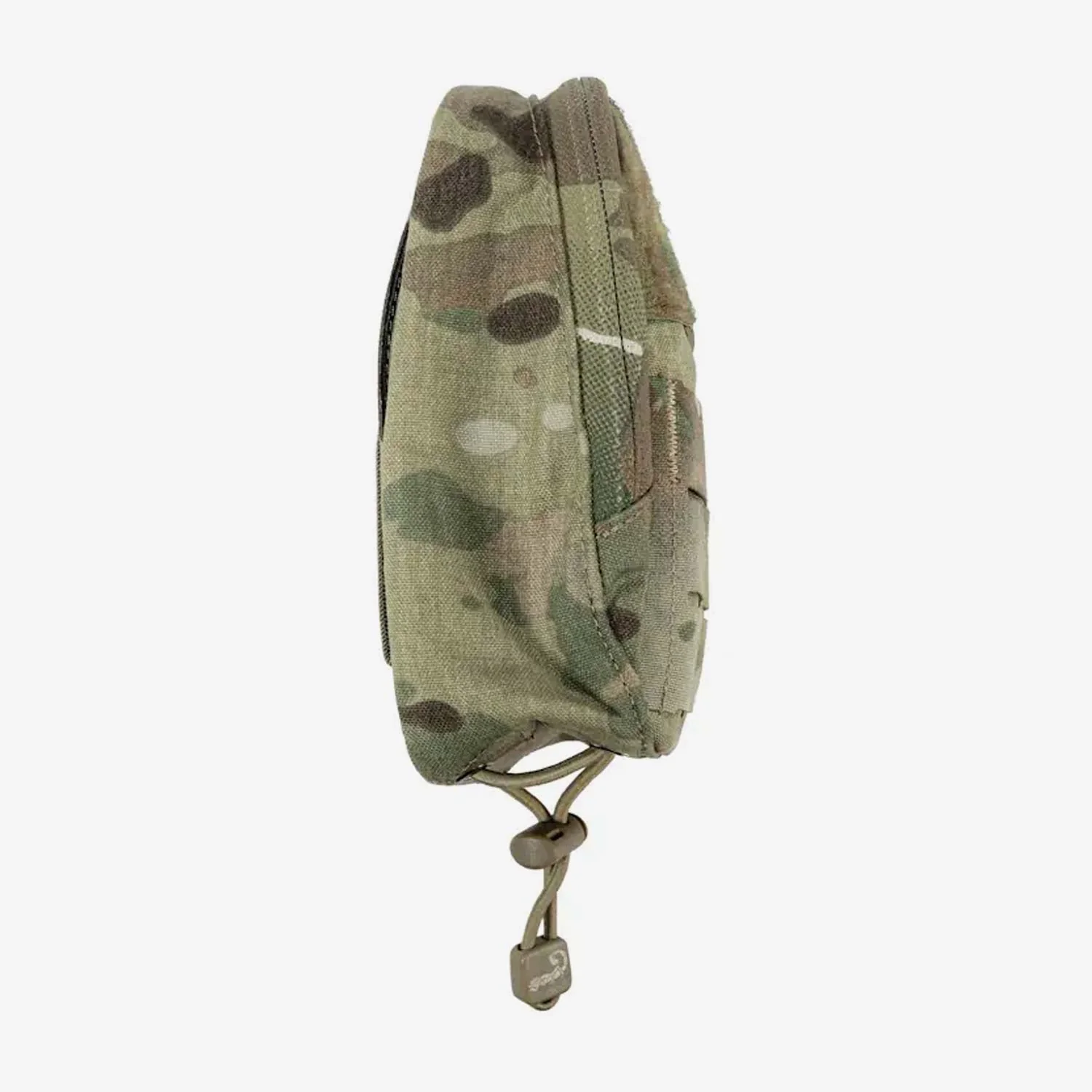 Agilite General Purpose Pouch Small - Image 5