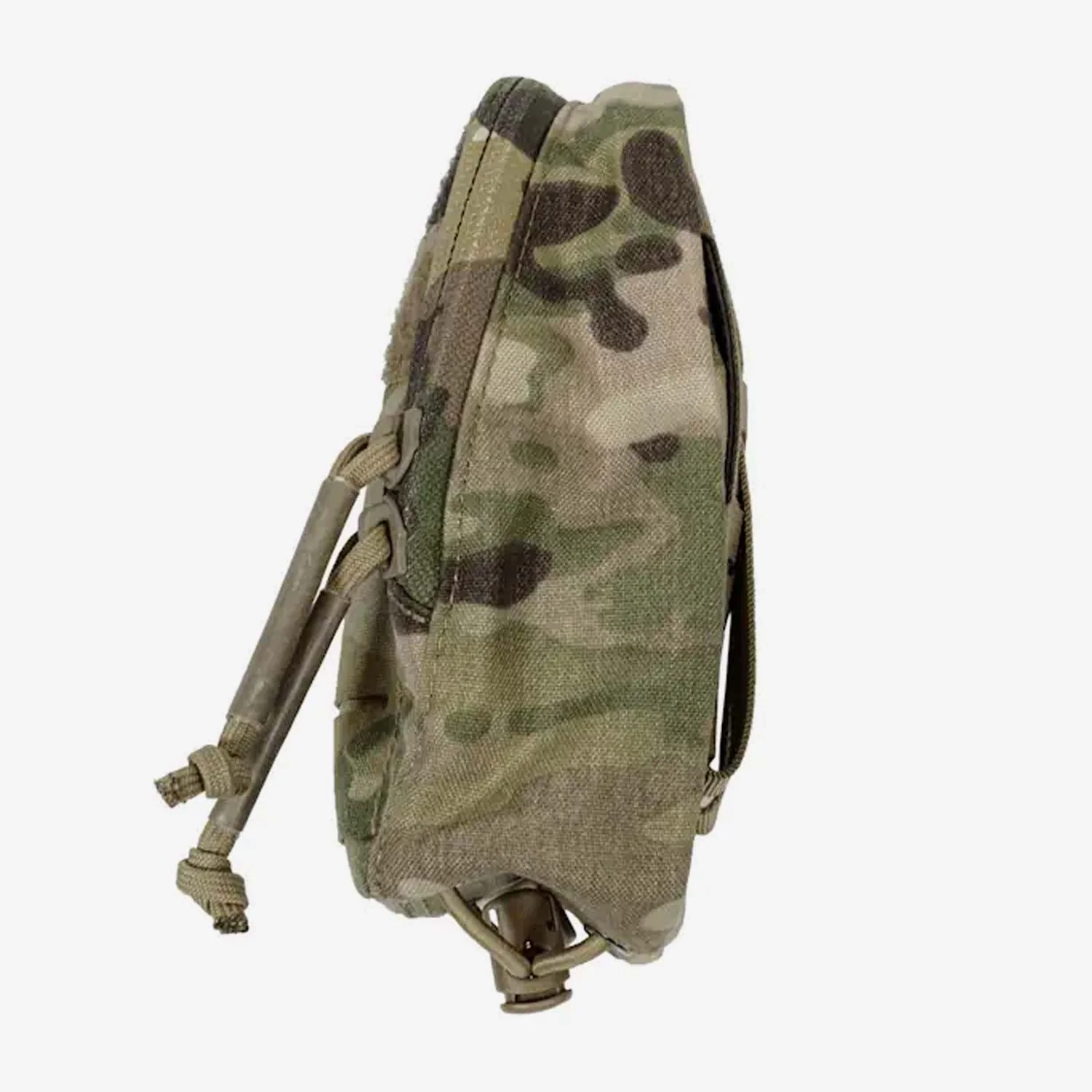 Agilite General Purpose Pouch Small - Image 6