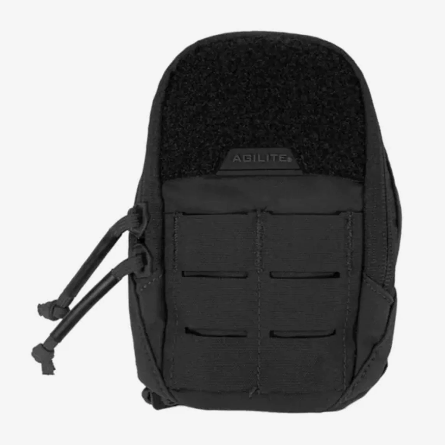 Agilite General Purpose Pouch Small - Image 7