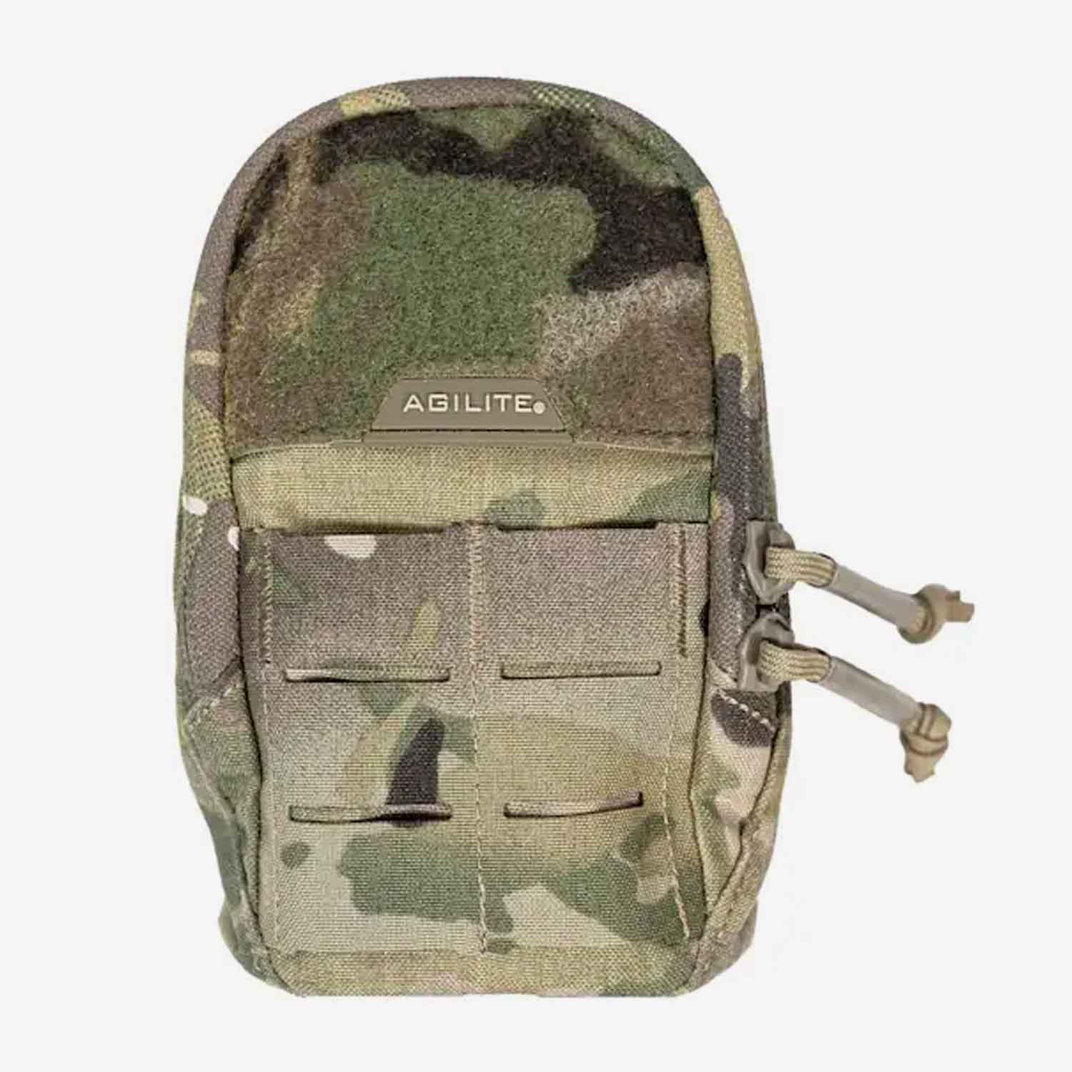 Agilite General Purpose Pouch Small - Image 8