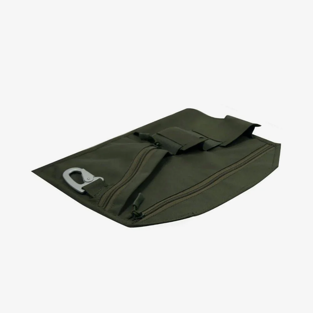 Agilite Hook Backed EDC Organizer Panel - Image 2