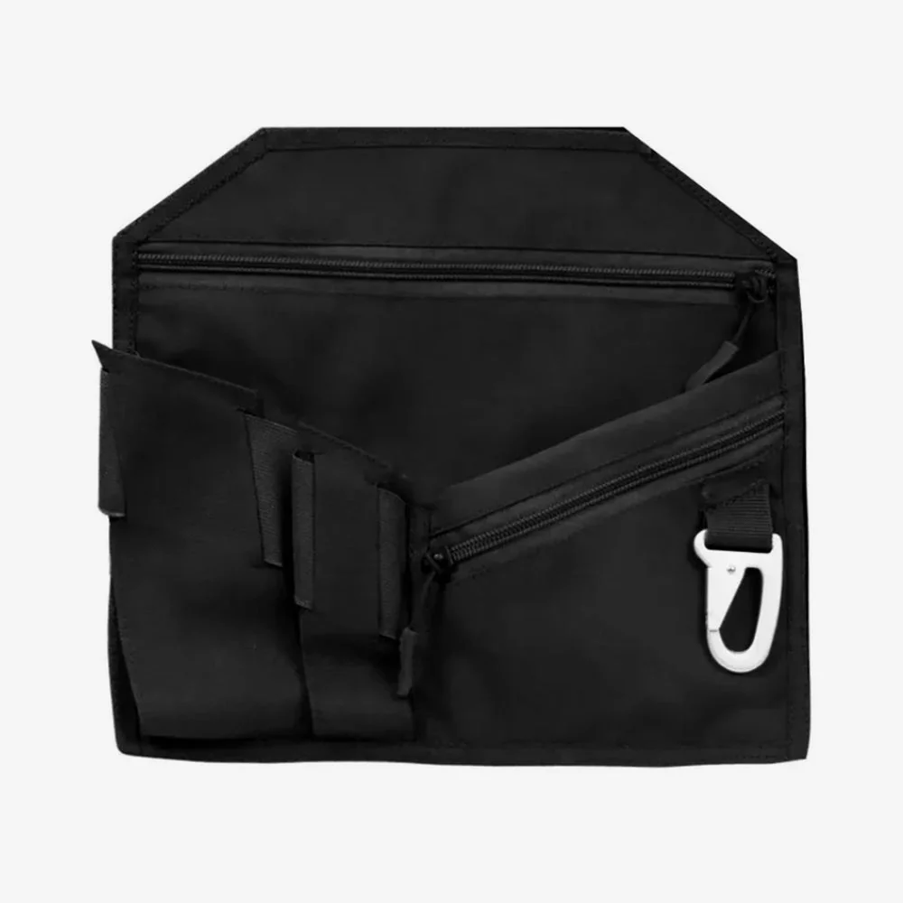 Agilite Hook Backed EDC Organizer Panel - Image 5