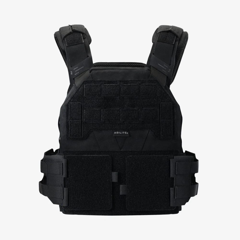 Agilite K-Zero Plate Carrier - Image 5