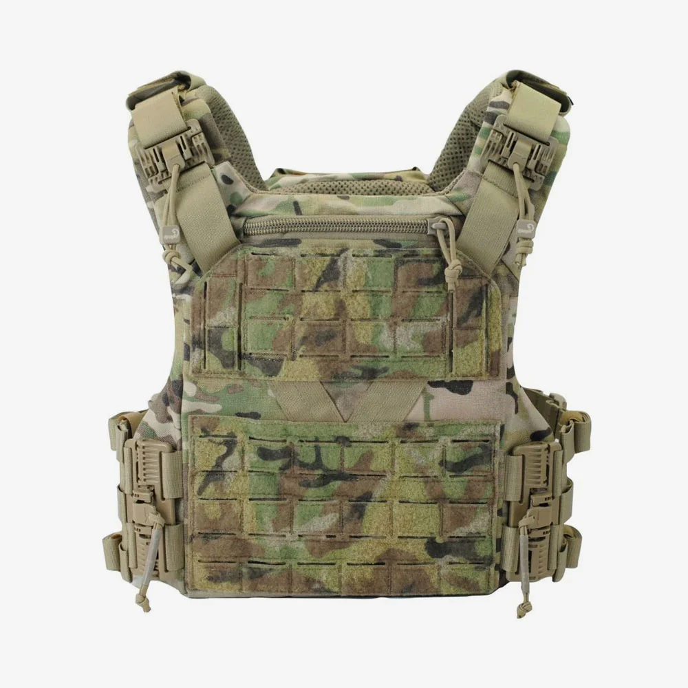 Agilite K19 Plate Carrier 3.0 - Image 15