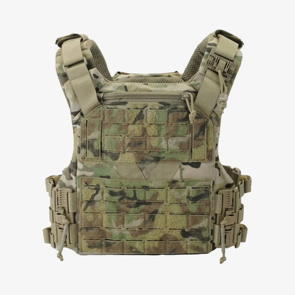 Agilite K19 Plate Carrier 3.0 - Image 28