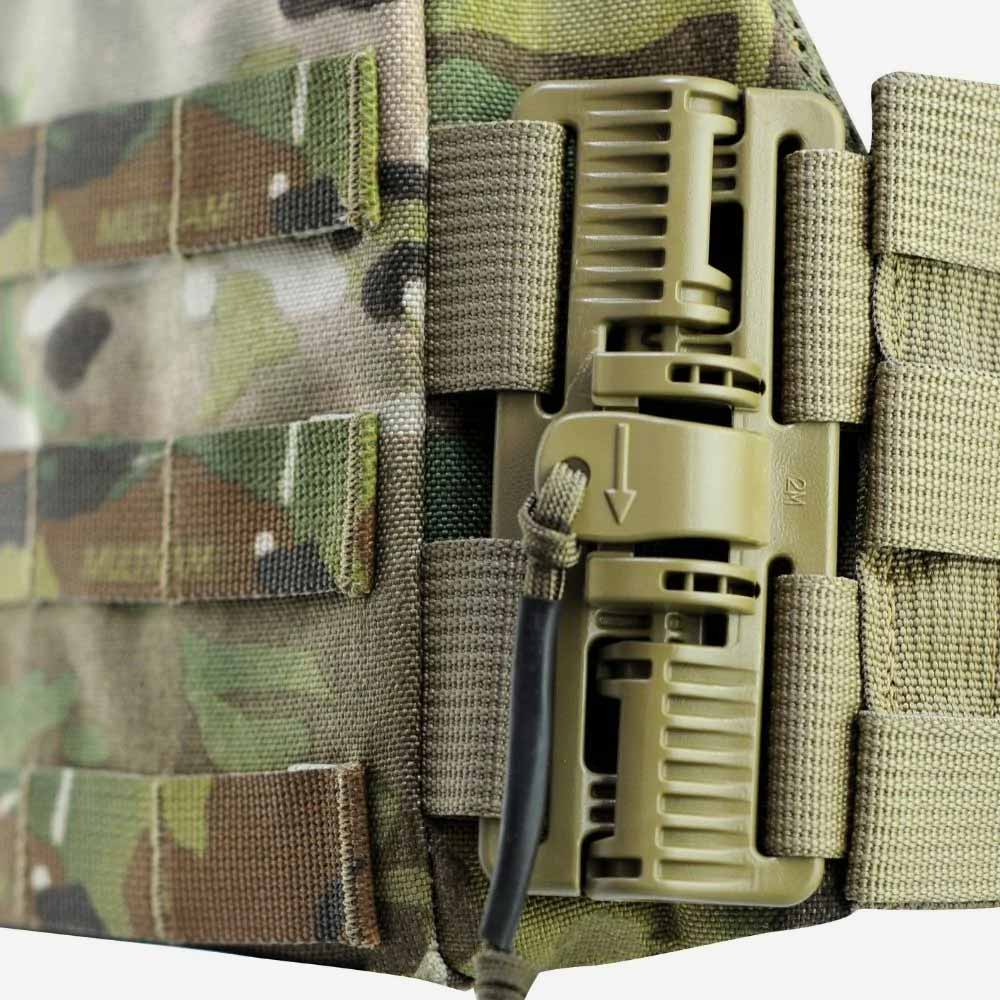 Agilite K19 Plate Carrier 3.0 - Image 31