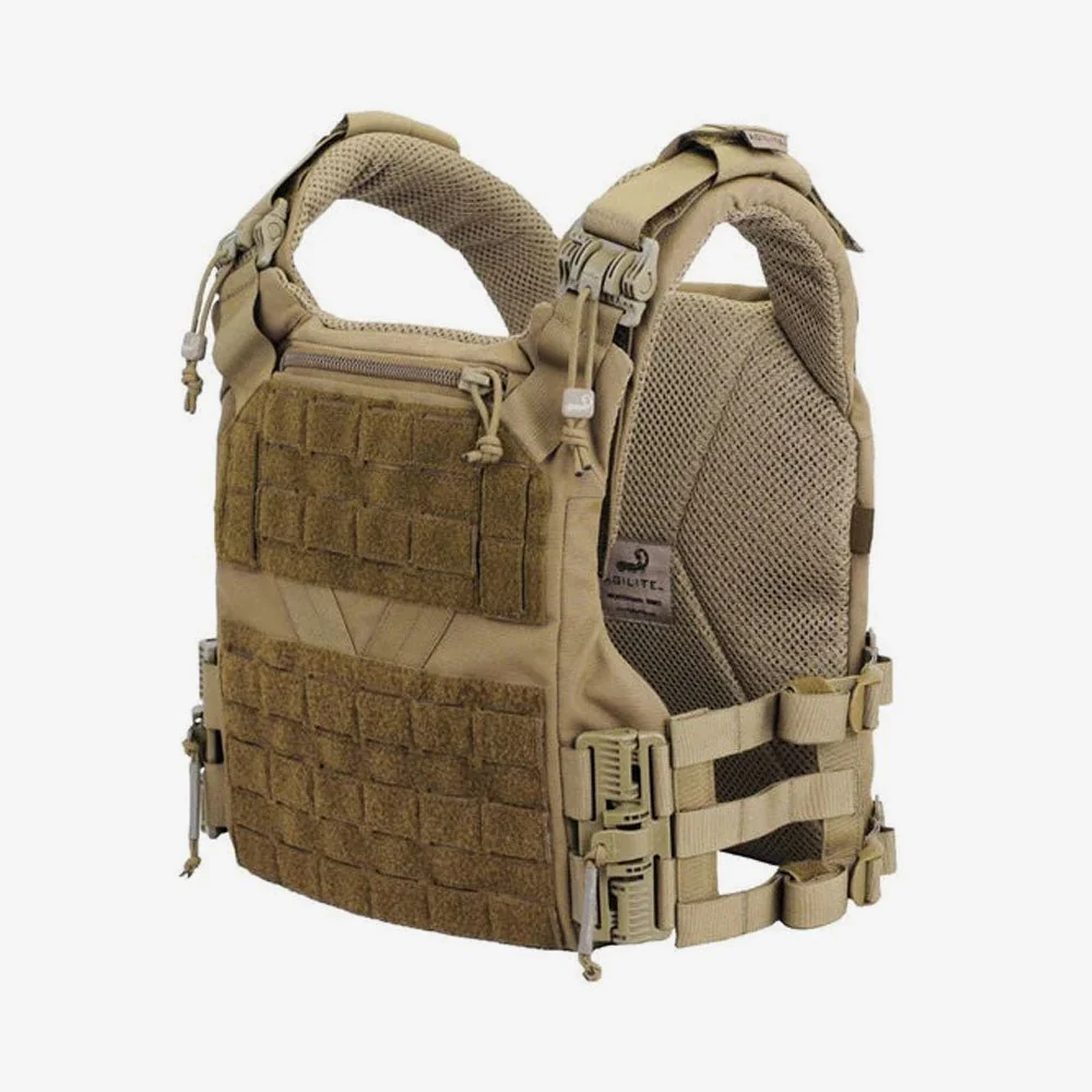 Agilite K19 Plate Carrier 3.0 - Image 32