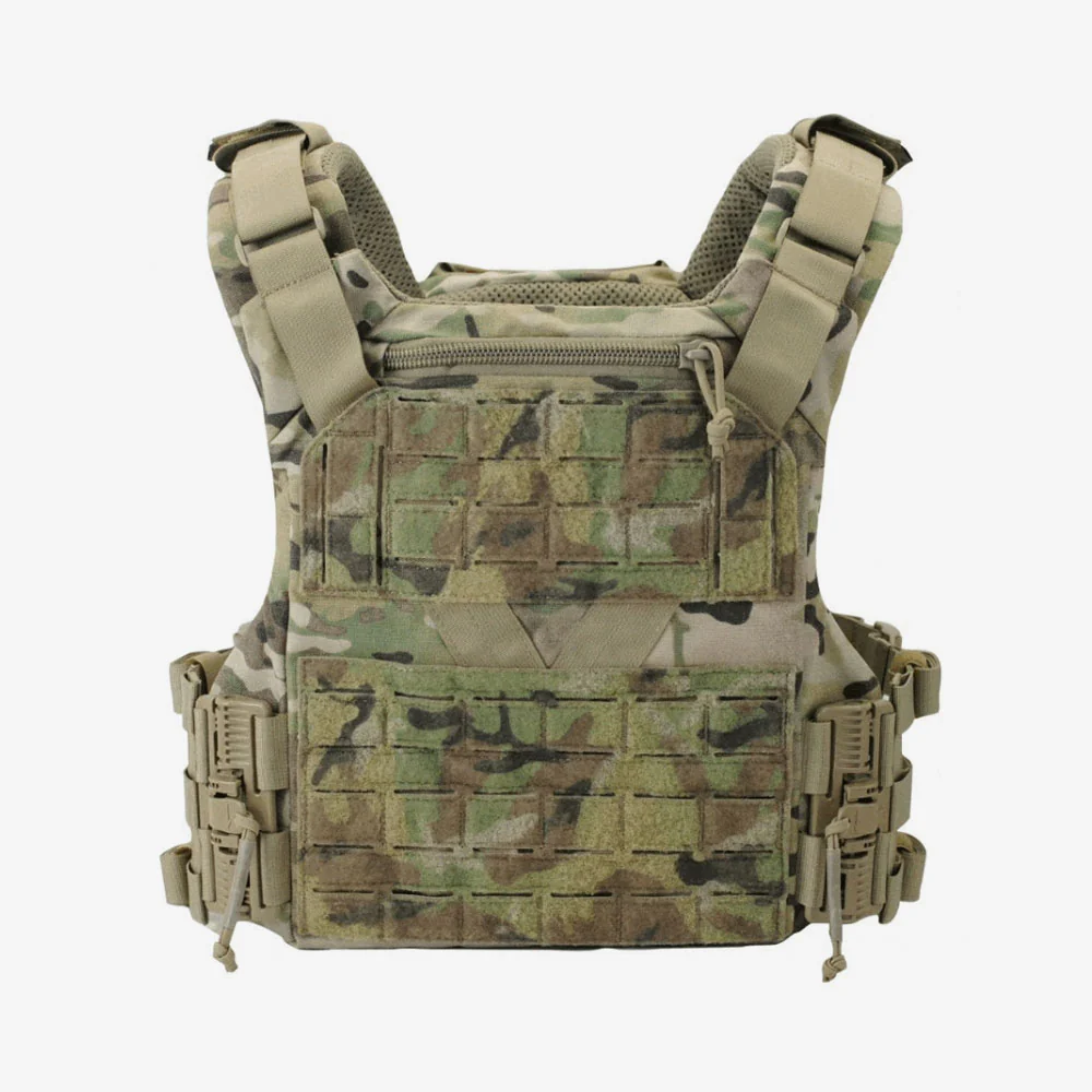 Agilite K19 Plate Carrier 3.0 - Image 4