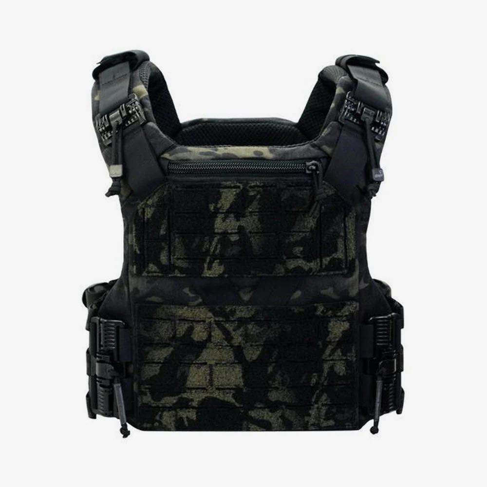 Agilite K19 Plate Carrier 3.0 - Image 42