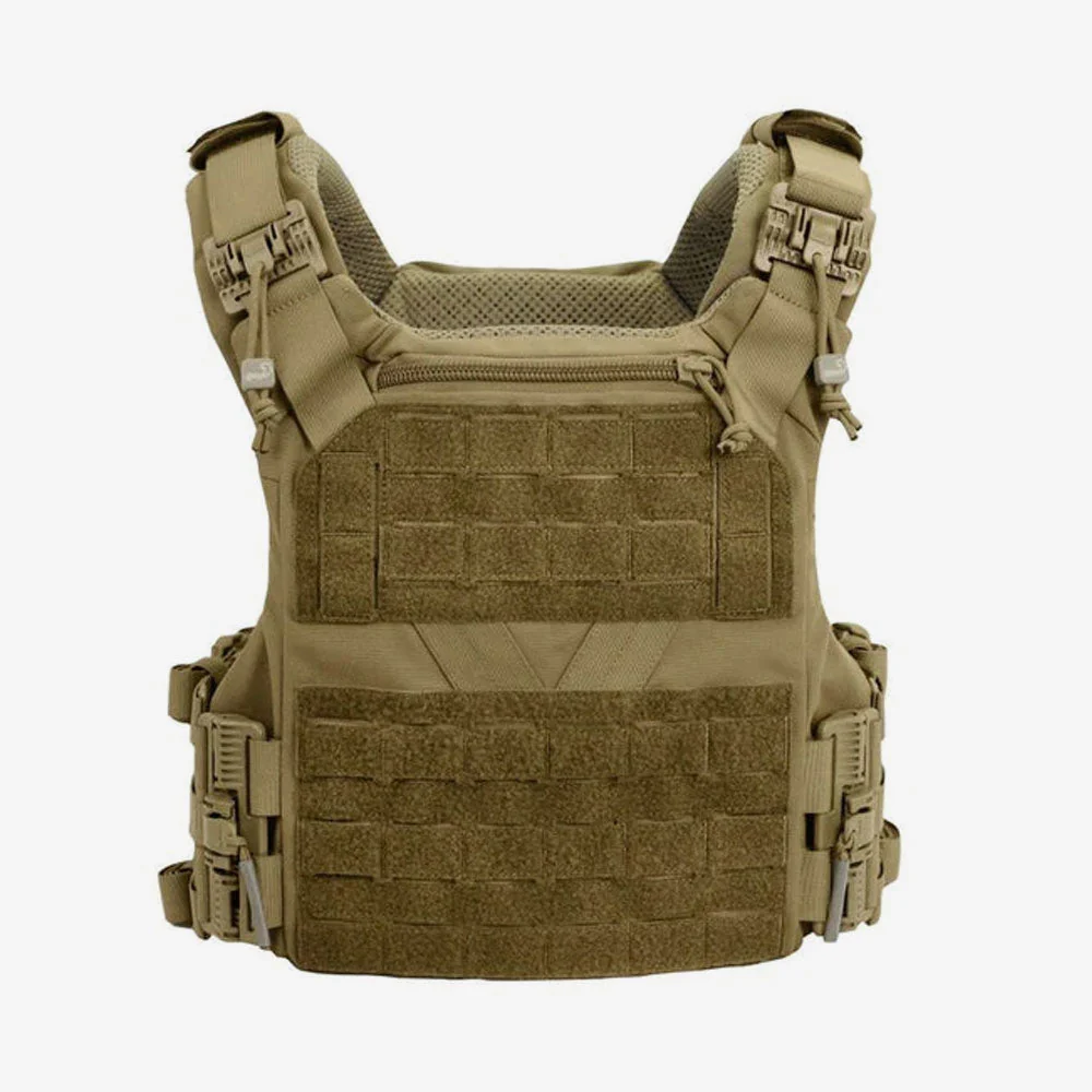 Agilite K19 Plate Carrier 3.0 - Image 43