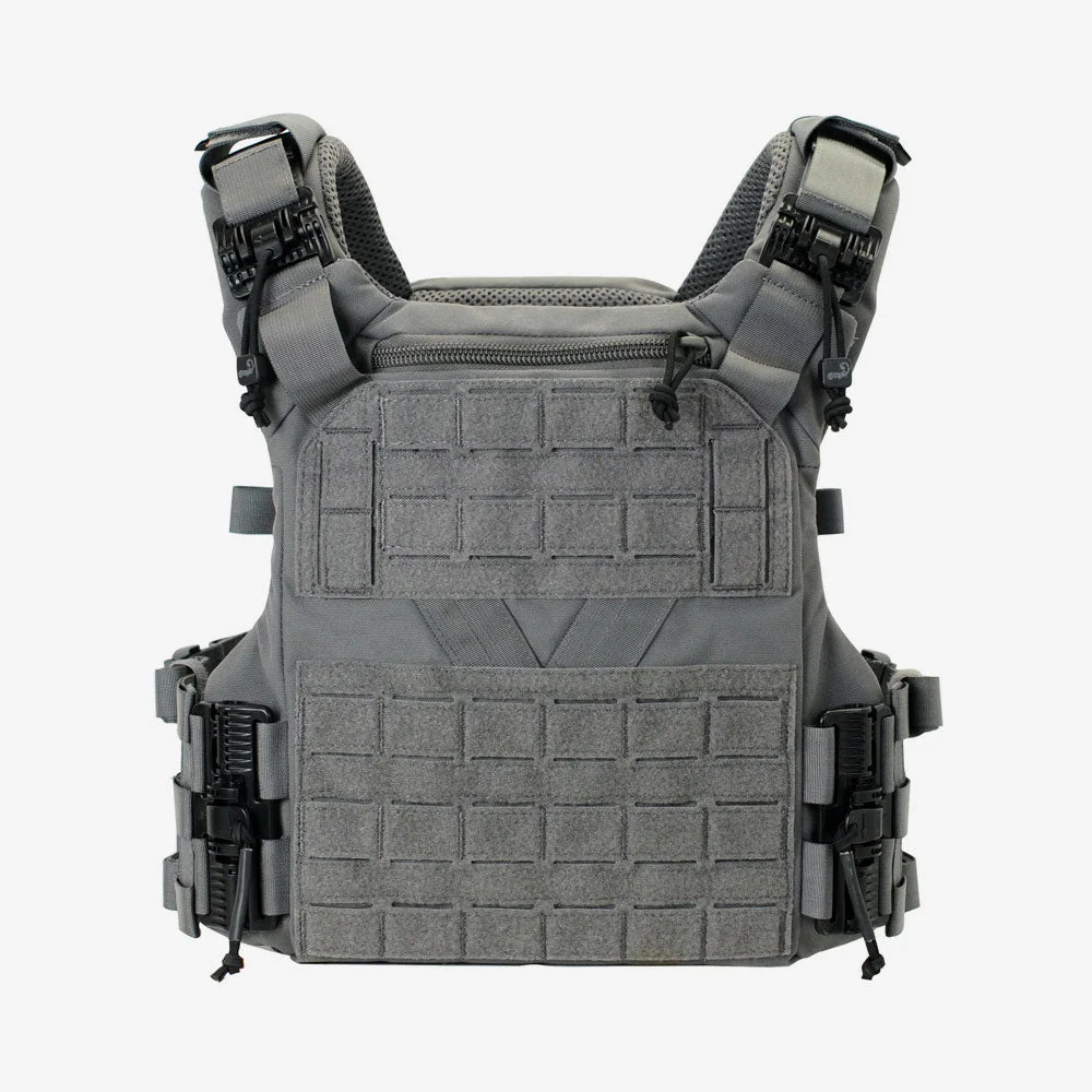 Agilite K19 Plate Carrier 3.0 - Image 44