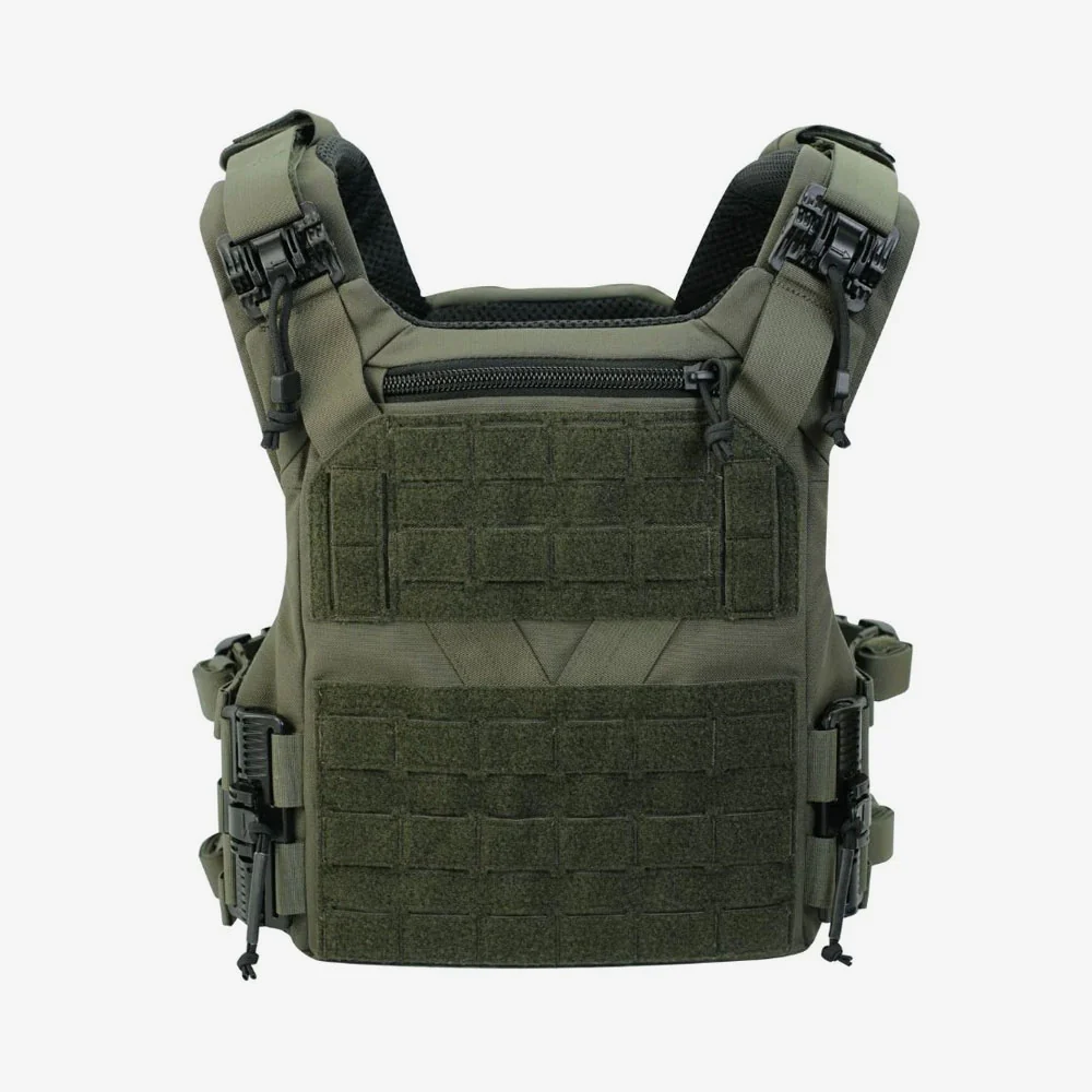 Agilite K19 Plate Carrier 3.0 - Image 45