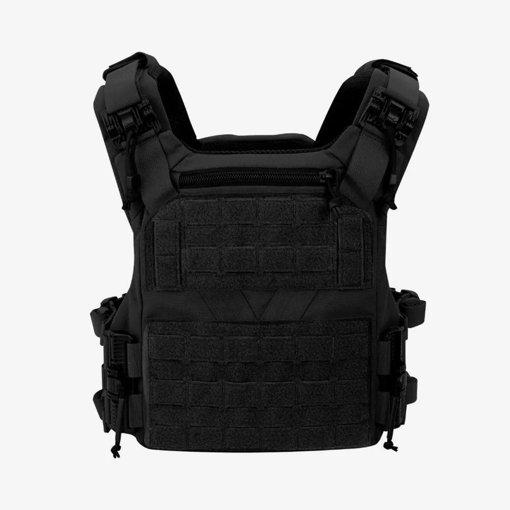 Agilite K19 Plate Carrier 3.0 - Image 46