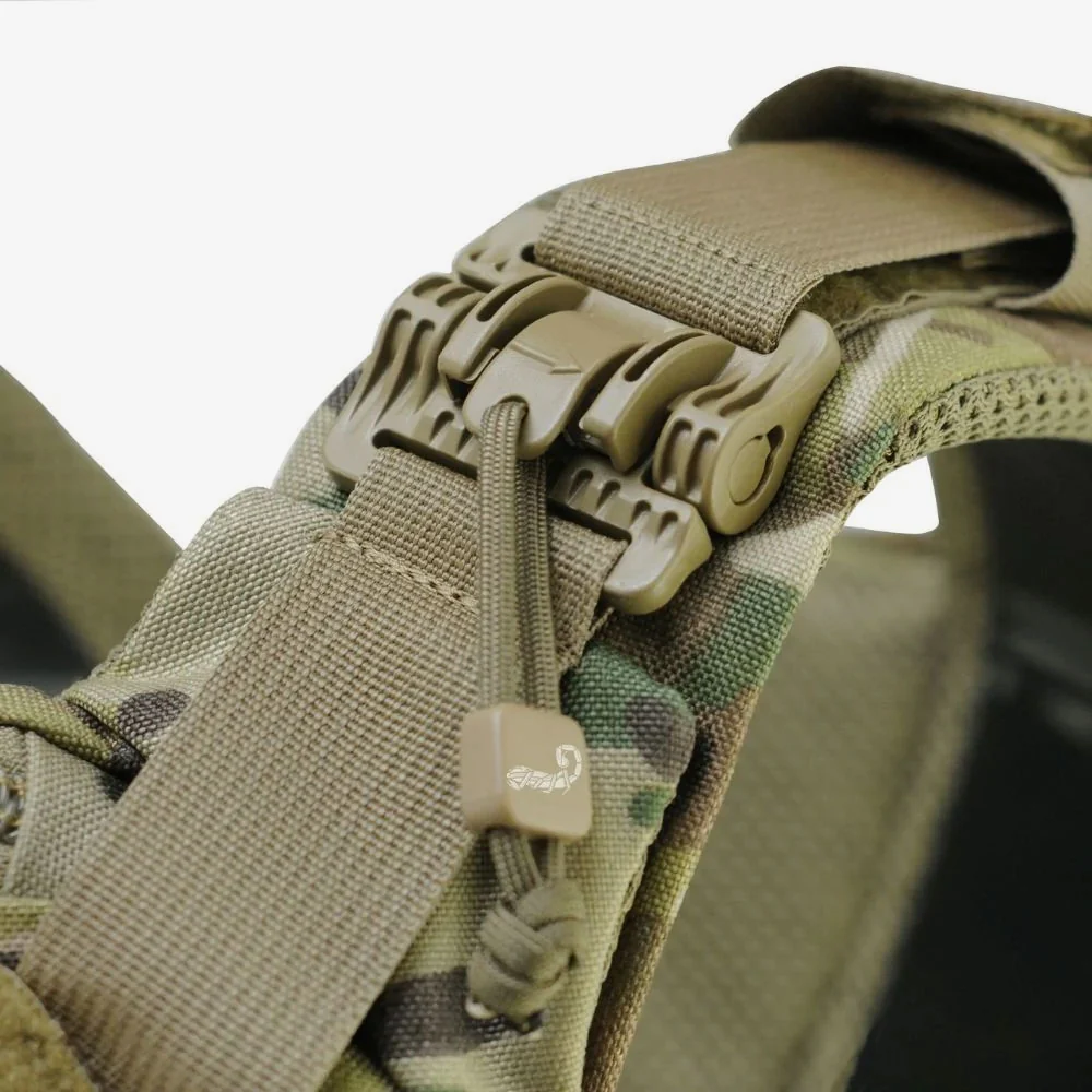 Agilite K19 Plate Carrier 3.0 - Image 5