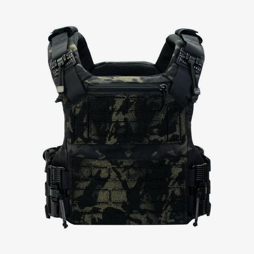 Agilite K19 Plate Carrier 3.0 - Image 50
