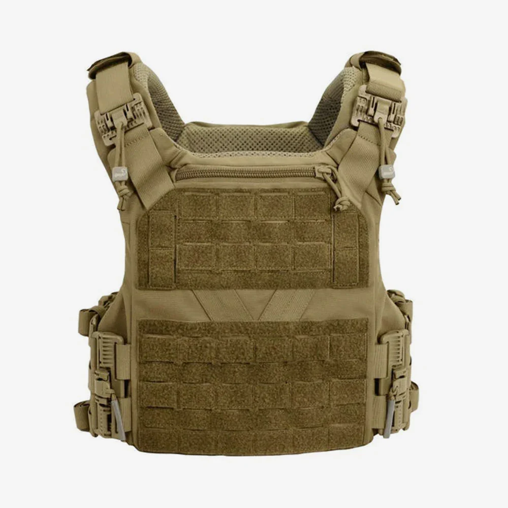 Agilite K19 Plate Carrier 3.0 - Image 52