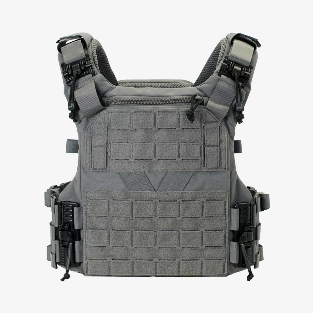 Agilite K19 Plate Carrier 3.0 - Image 53